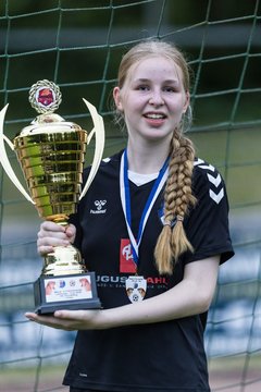 Bild 130 - Loewinnen Cup